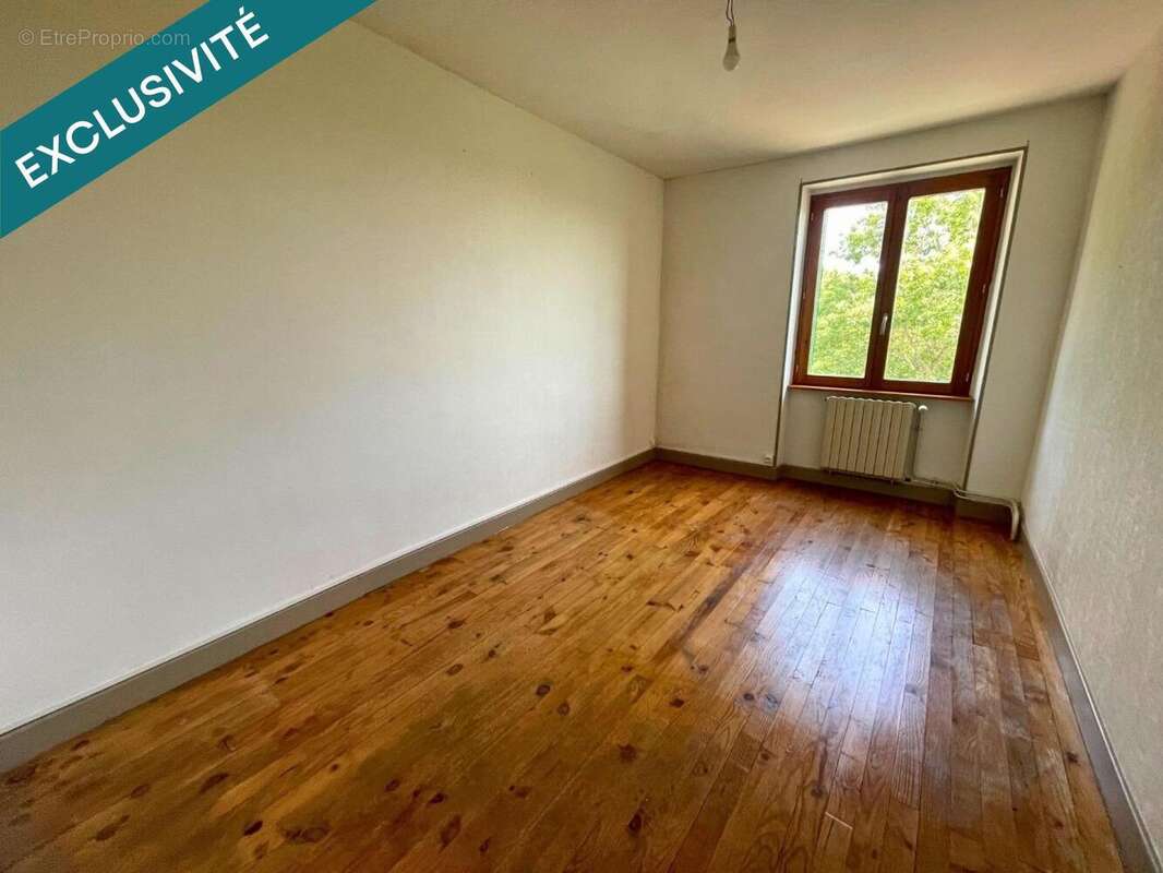 Maison 169 m² à Aydat  - photo 7