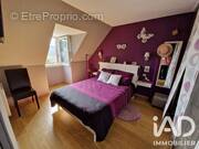 Photo 1 - Maison à LE PIN