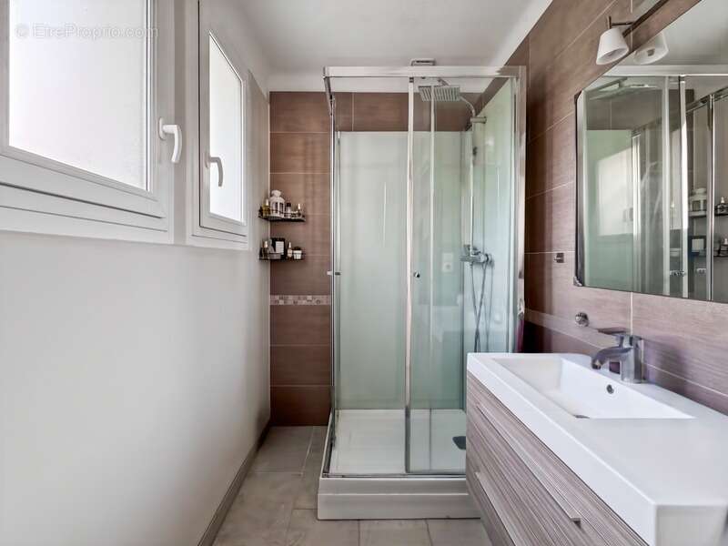 Maison individuelle - photo 10