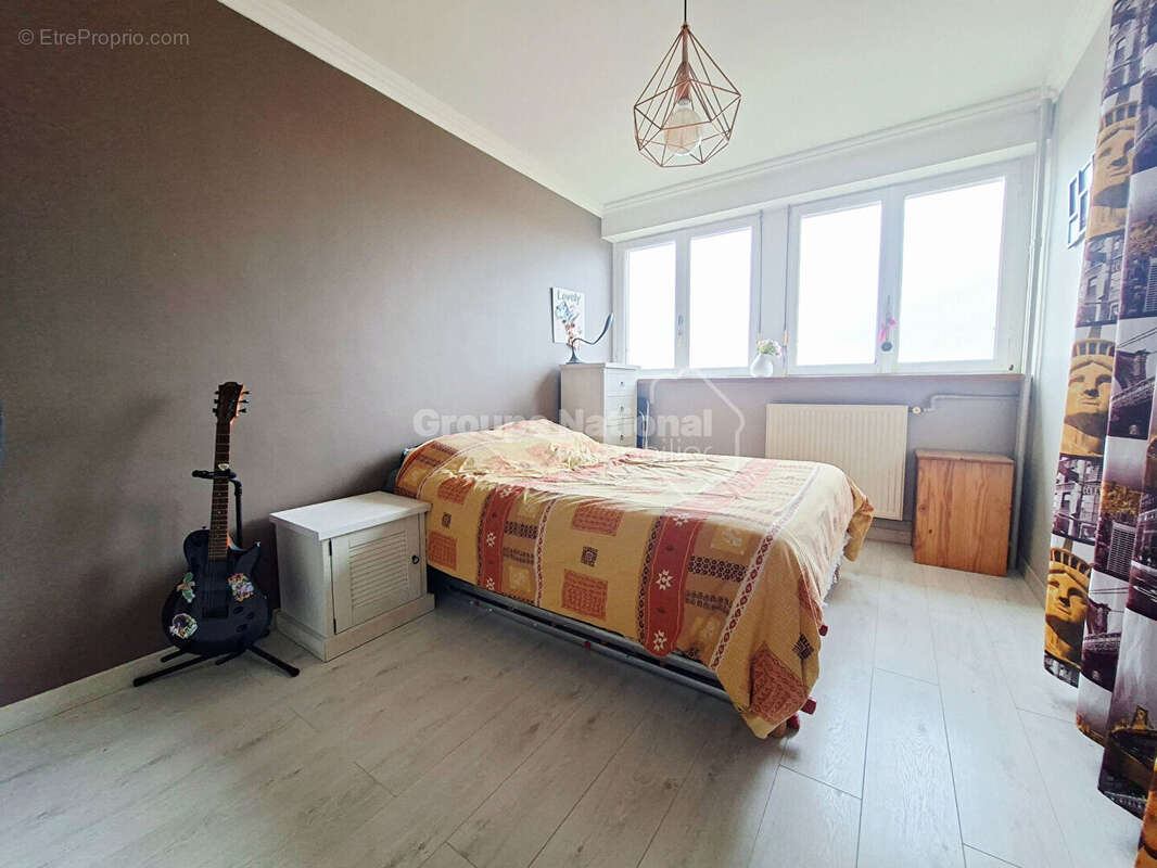 Exclusivite - photo 7