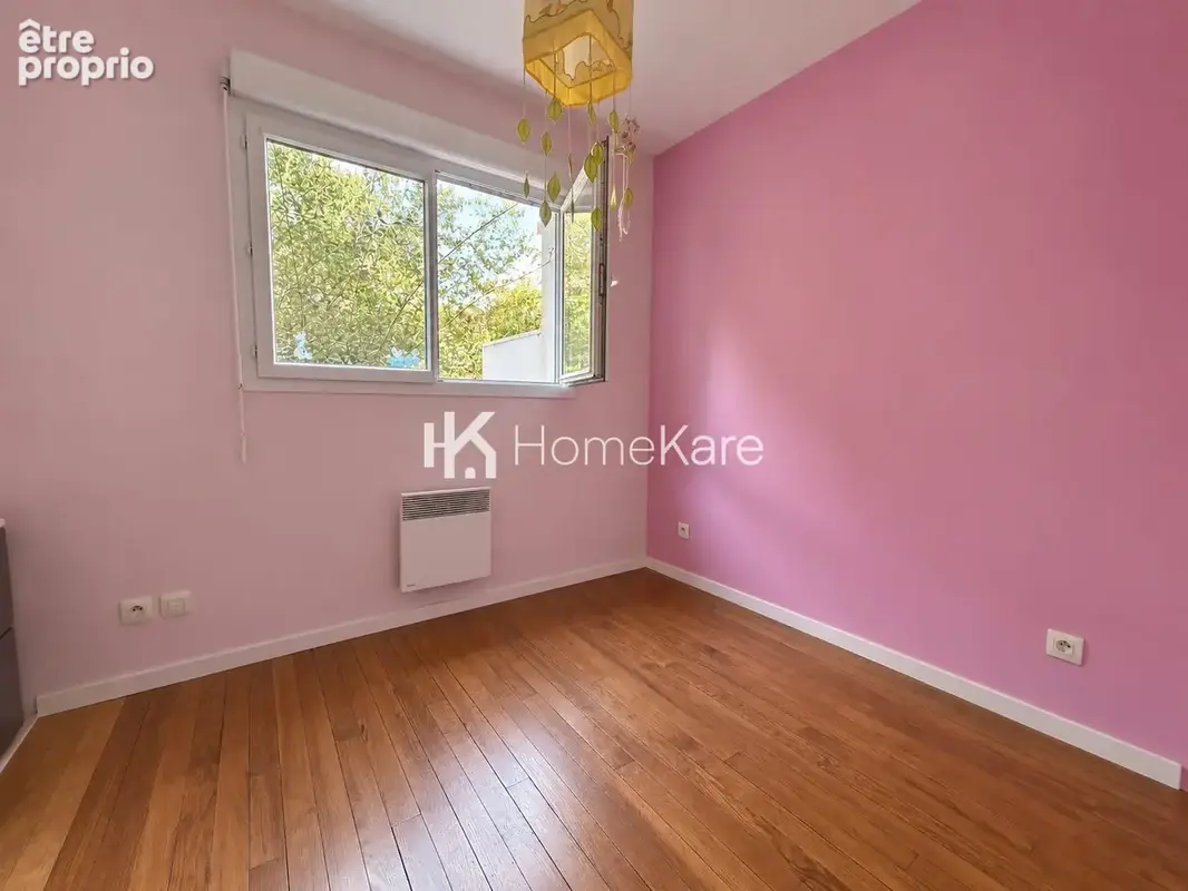 Appartement 3 pièces 60 m² à vendre à Saint-Lys (31470) - photo 7