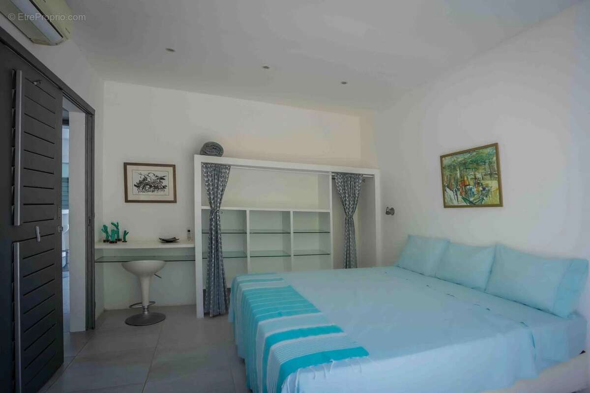 Villa constantine - photo 8