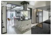 Photo 1 - Maison à MAREIL-MARLY
