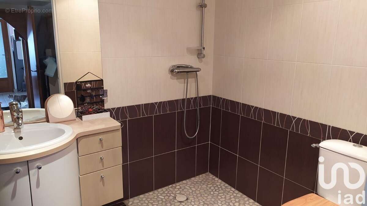 Photo 5 - Maison à LAMBALLE