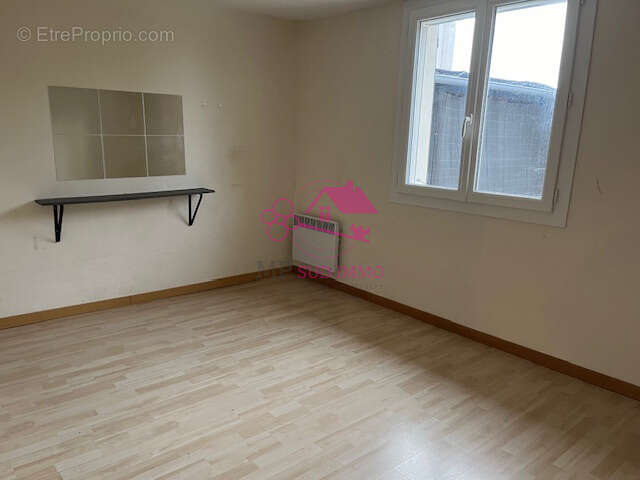Appartement à VILLEFRANCHE-DE-LAURAGAIS