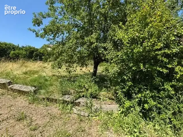 EXCLUSIVITÉ  à rénover entièrement - photo 6