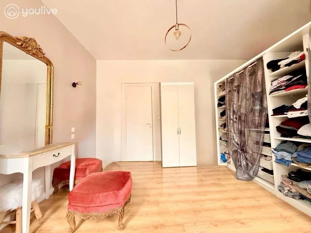 Maison à SAINT-VALERY-EN-CAUX