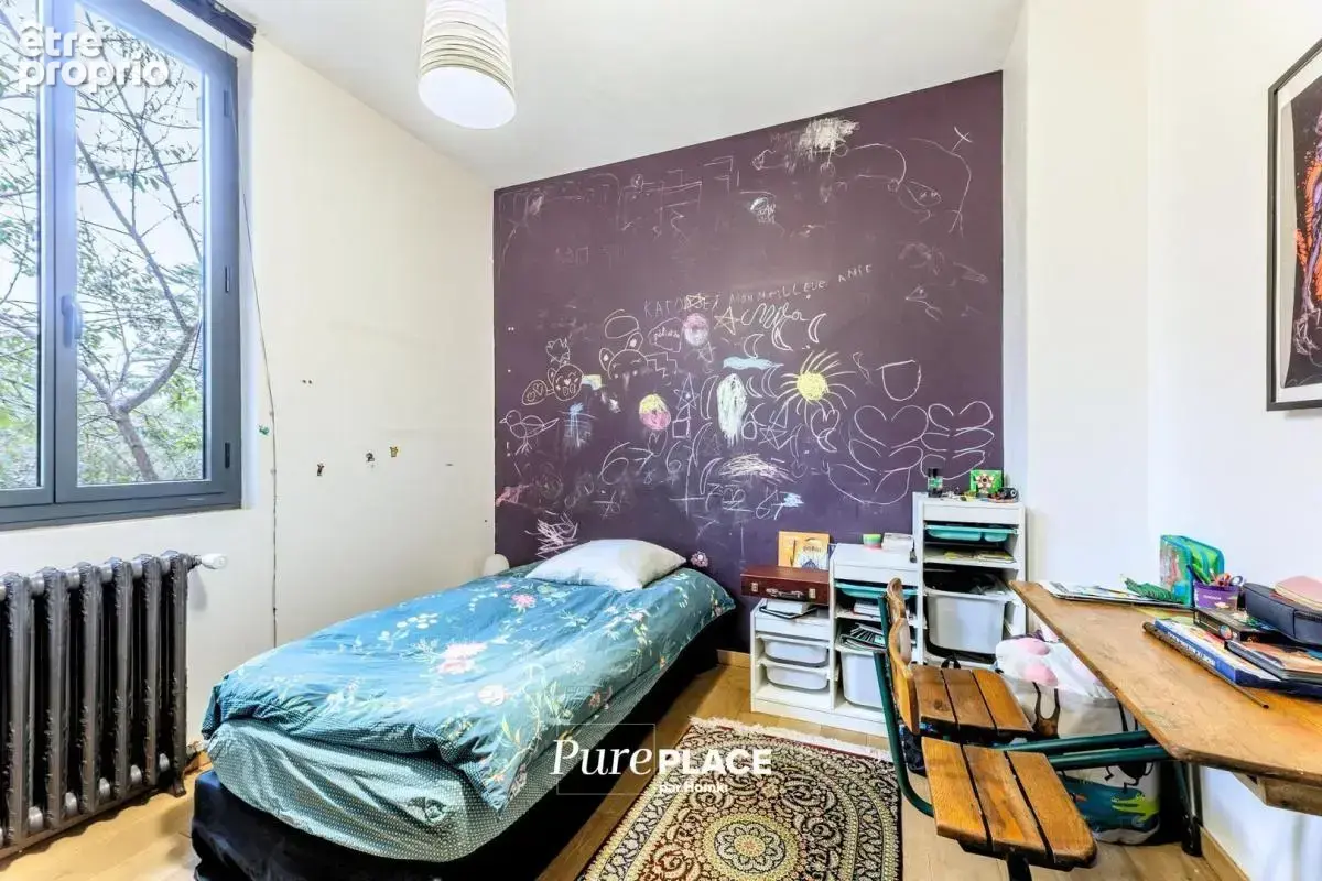 Maison/Villa T10 de 350 m² à Deuil-la-Barre 95170 - photo 13