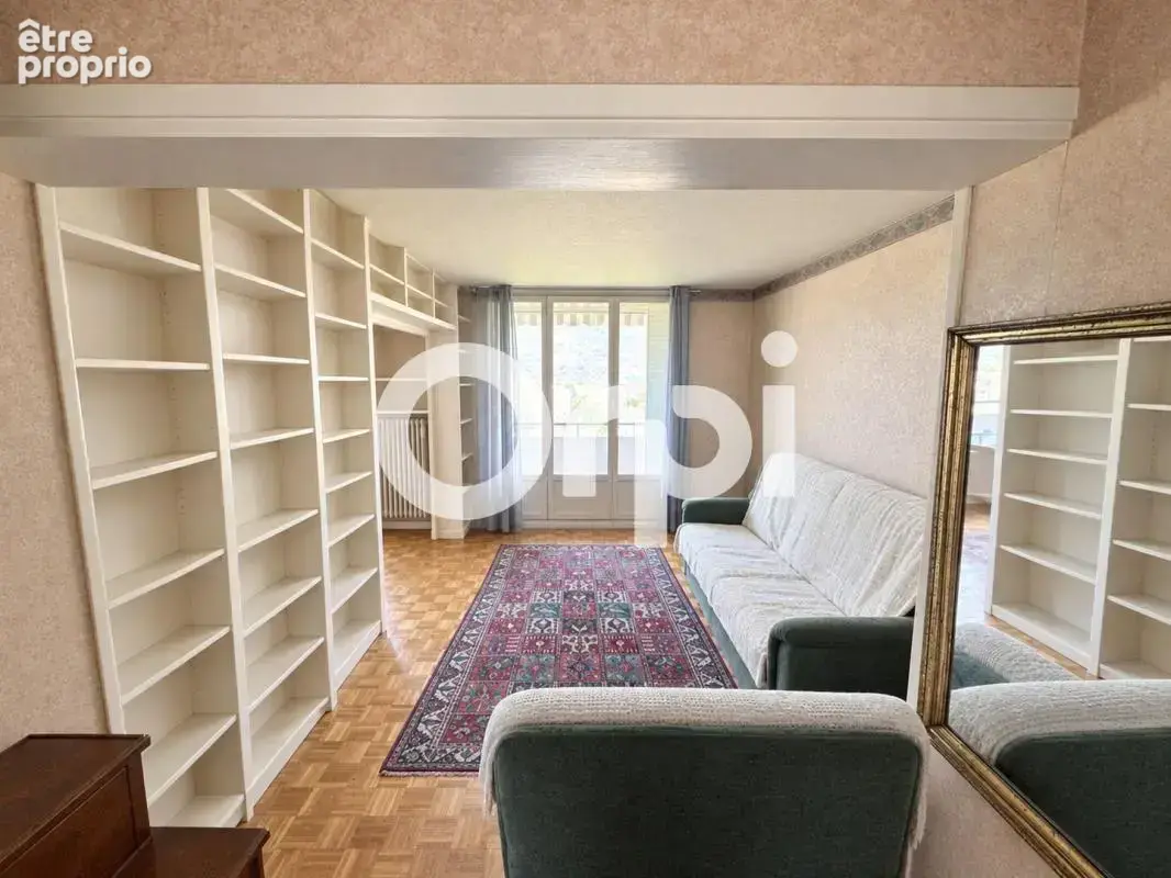Appartement À Vendre - photo 2