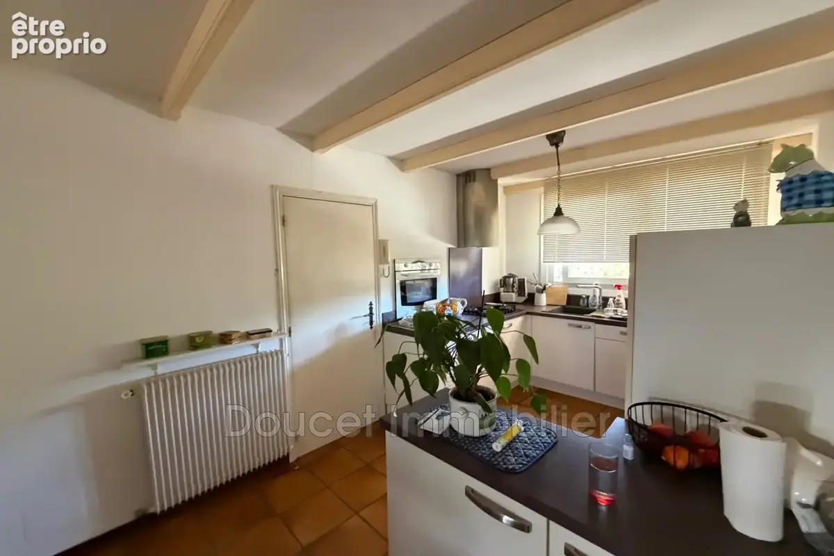 Maison 5 pièces 125 m² à vendre à Beziers (34500) - photo 9