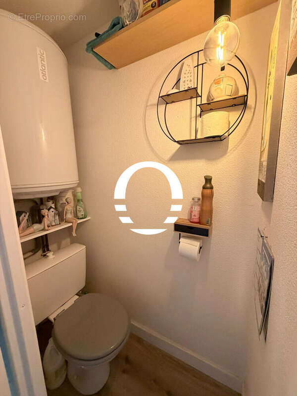Maison Pornic - photo 9