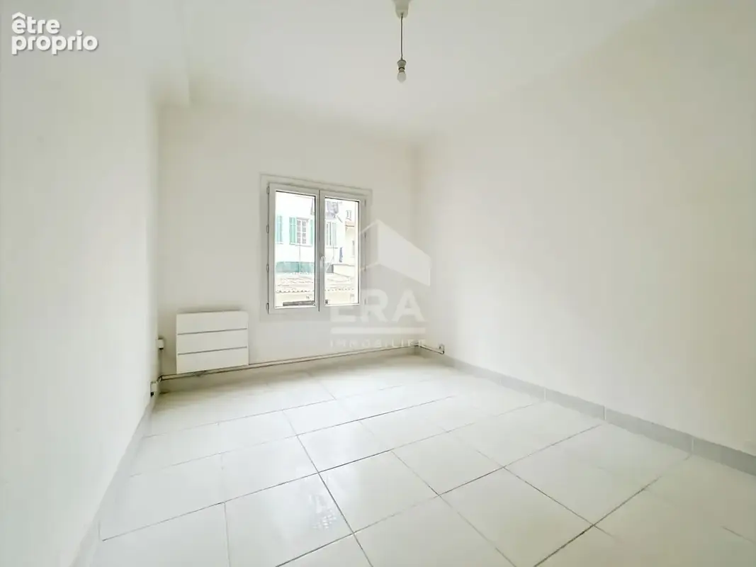 Appartement 50m² à marseille 5e arrondissement - photo 4
