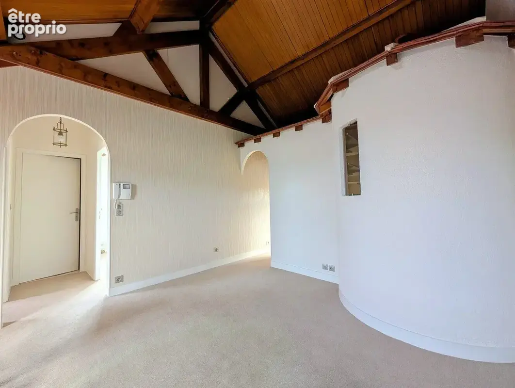 Maison évolutive à Ormesson-sur-Marne - photo 10