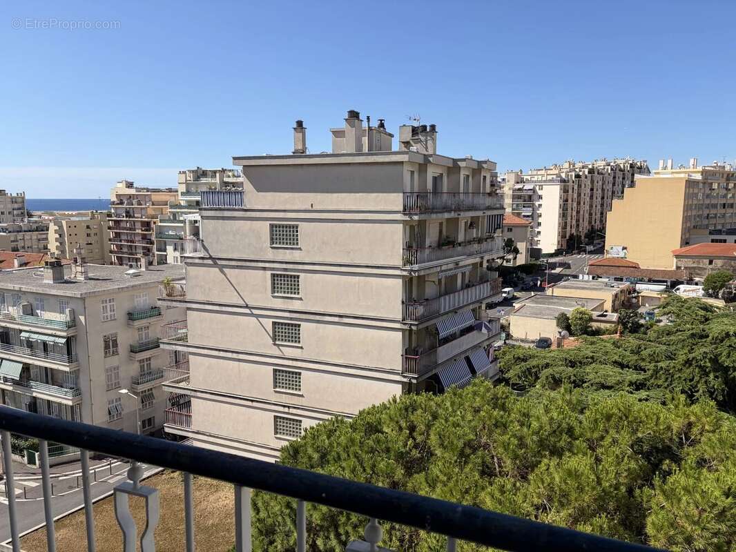 Quartier Ferber - photo 9