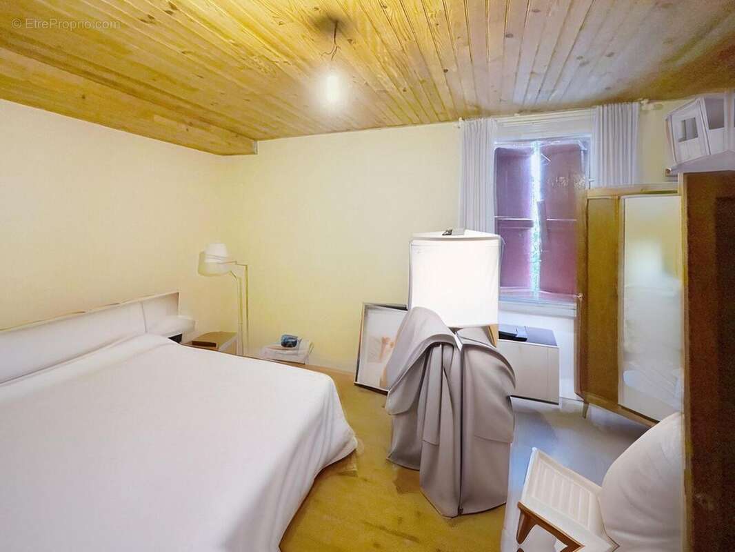 Photo 6 - Maison à ARLOS