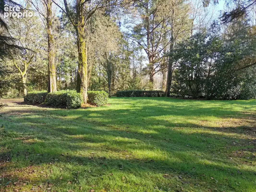 Appartement 740 m² à Gael  - photo 5