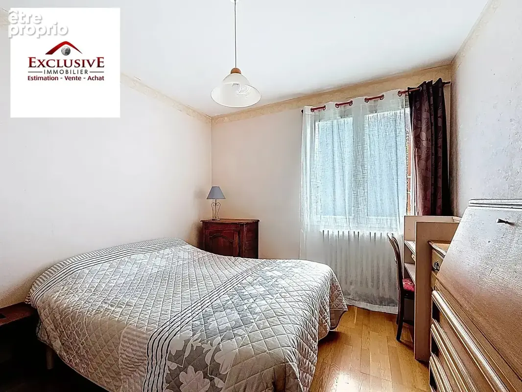 Maison saint arnoult - photo 8