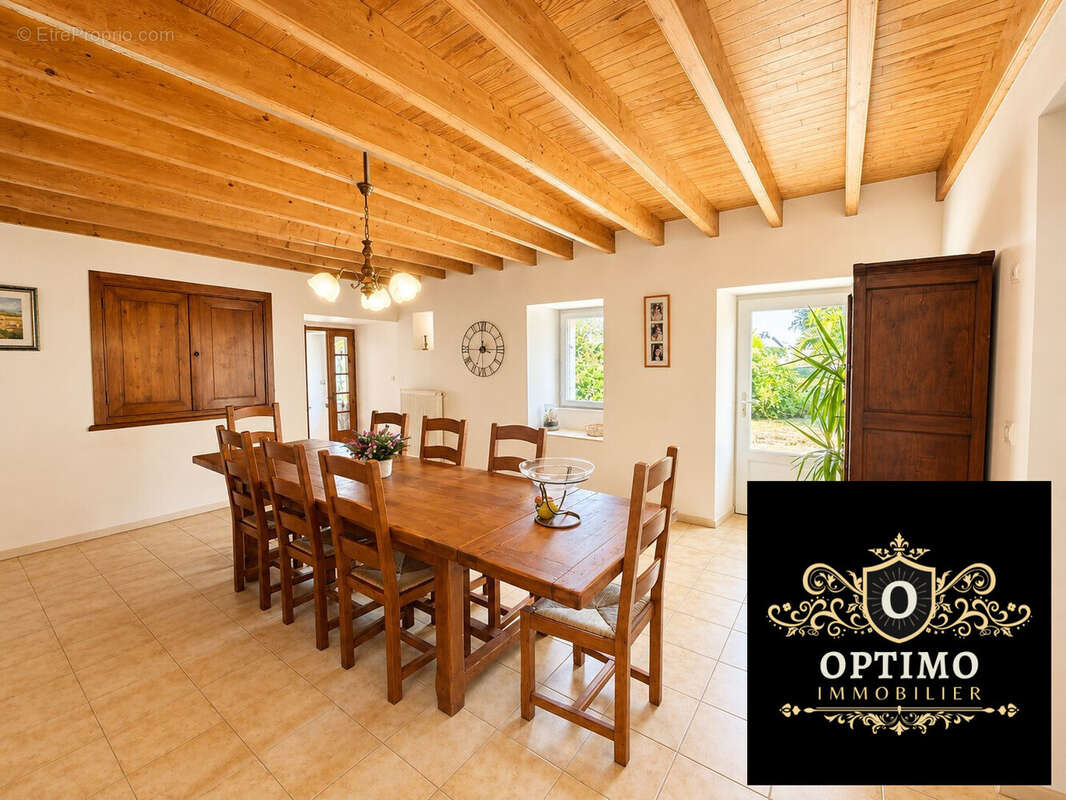 Maison 141 m² à Ploubazlanec  - photo 8
