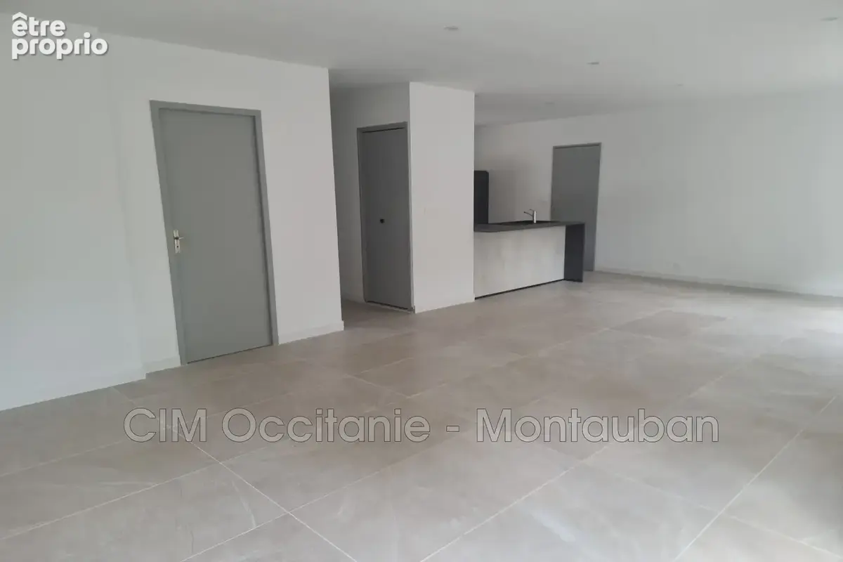 Maison 5 pièces 120 m² à vendre à Montauban (82000) - photo 6