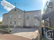 Autre à LONGUEVILLE