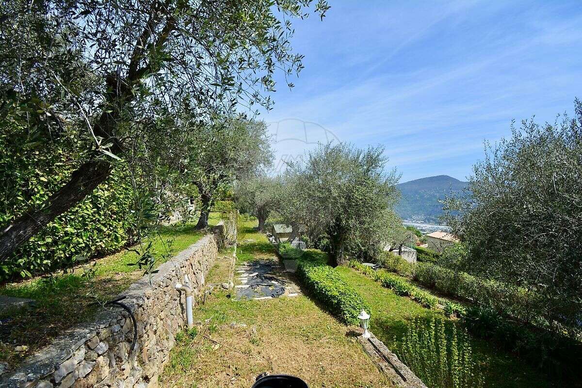 Maison 4 chambre(s) à vendre - photo 36