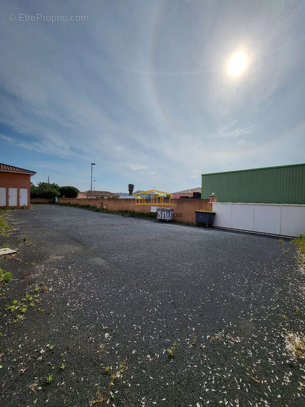 Ensemble immobilier de 326m2 - photo 7