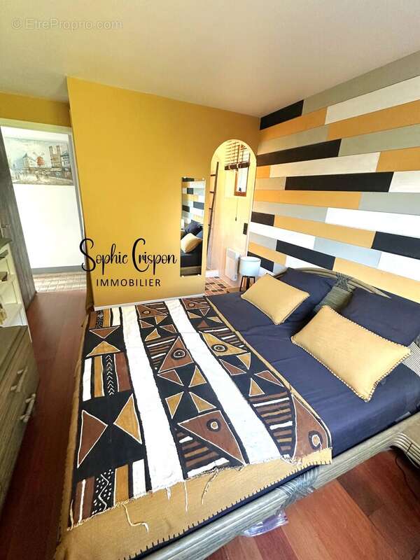 Maison à LES ADRETS-DE-L'ESTEREL