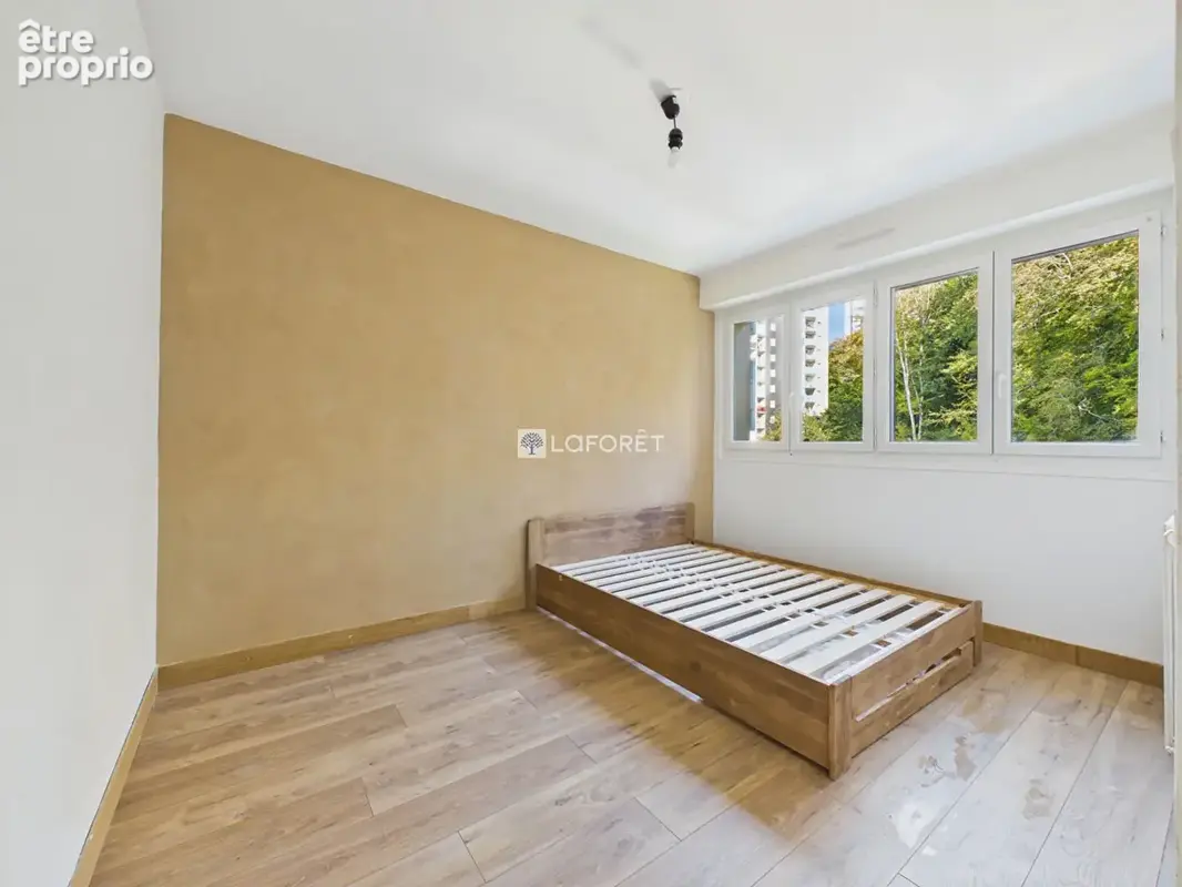 Appartement Quimper 3 pièce(s) 80 m2 - photo 10