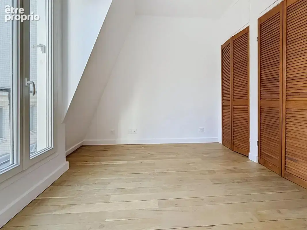 Appartement À Vendre - photo 5