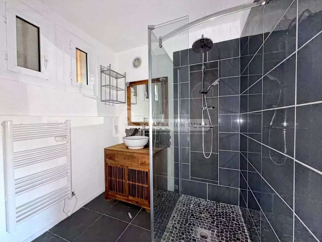 Appartement à ARLES