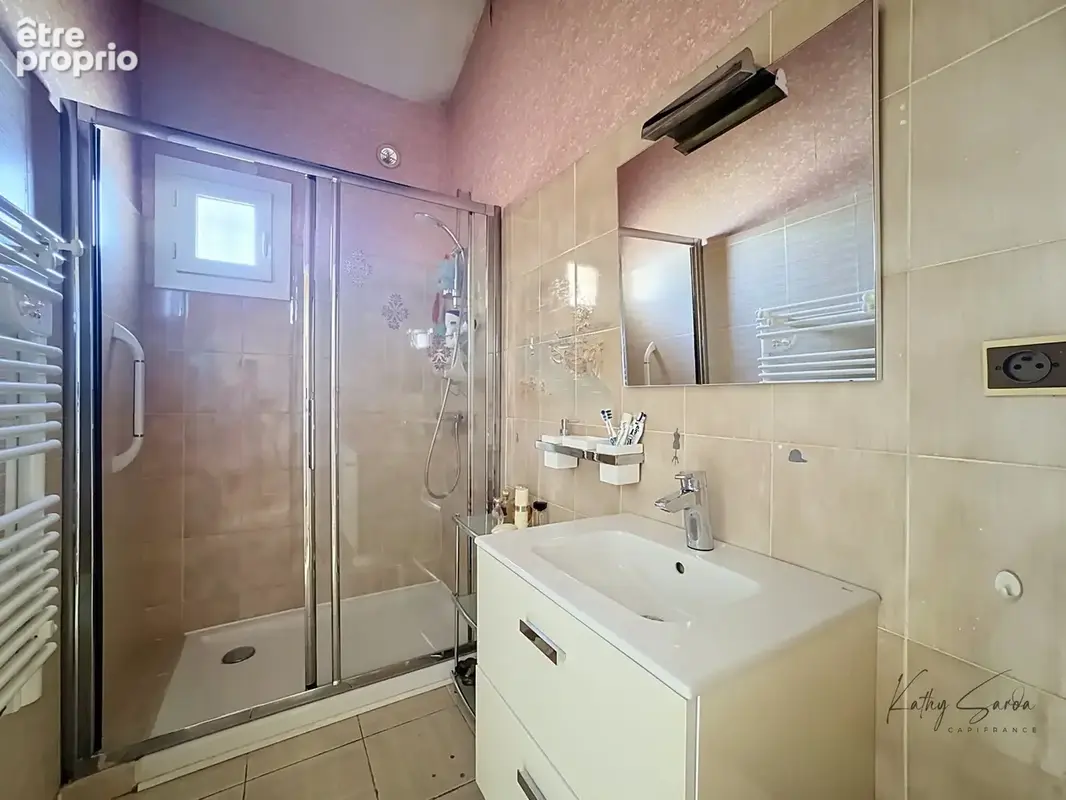 Maison à vendre 5 pièces PEROLS (34) - photo 13
