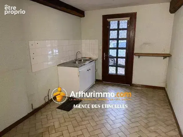 Vente Maison Retiers(35240) 89 970ï¿œ - photo 4