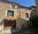 Maison à BEAUREGARD-L'EVEQUE