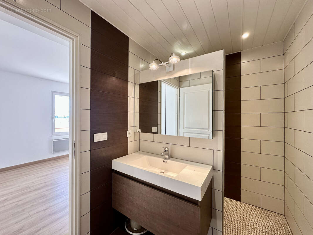 Maison à PLAISANCE-DU-TOUCH