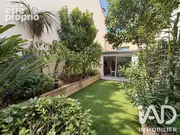 Photo 1 - Maison à AMELIE-LES-BAINS-PALALDA