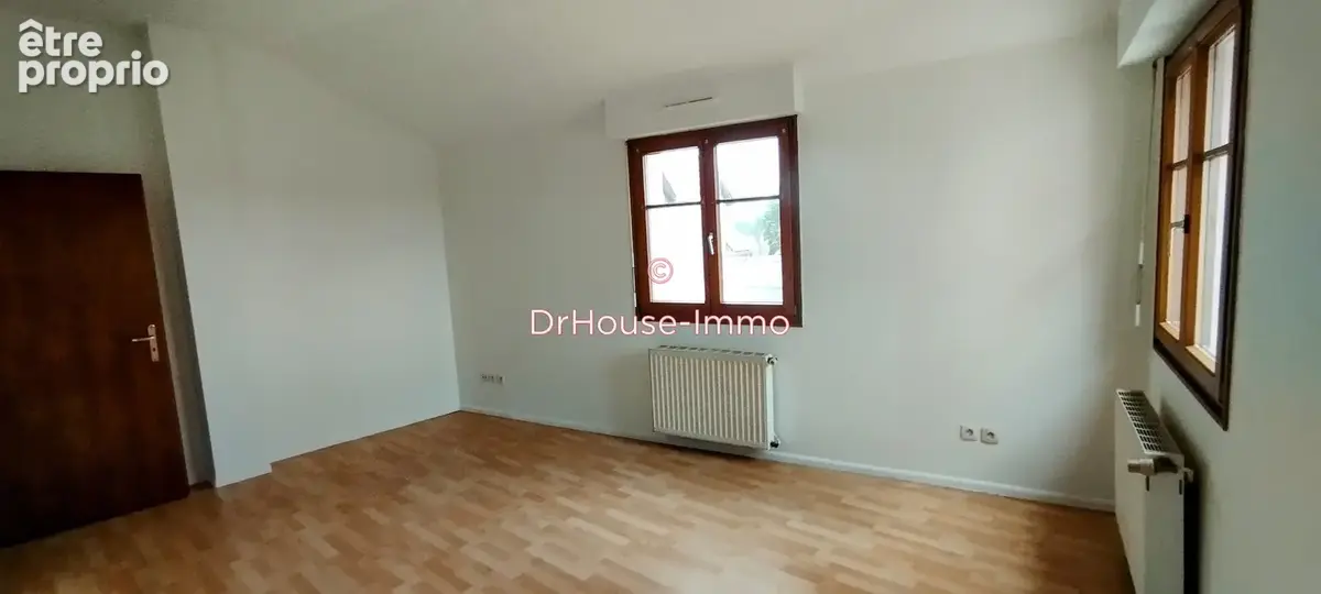 Appartement 2 pièces 36 m² à vendre à Habsheim (68440) - photo 5