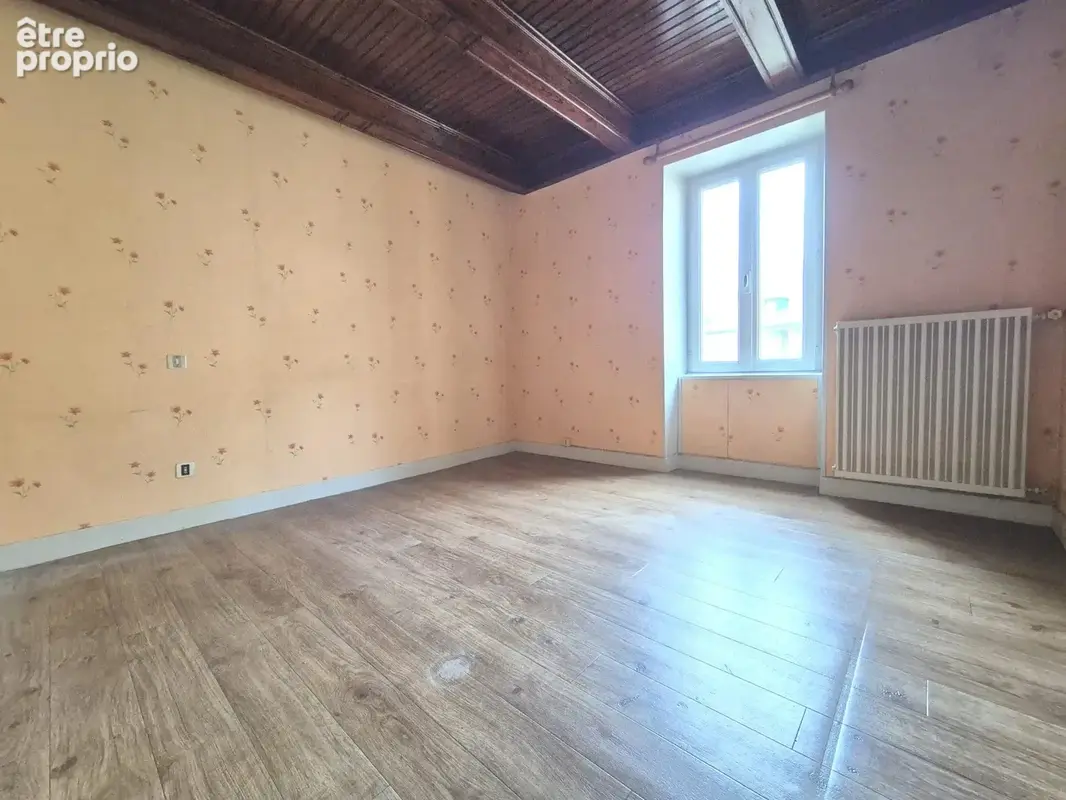 Maison 4 pièces 81 m² à vendre à Flavin (12450) - photo 4