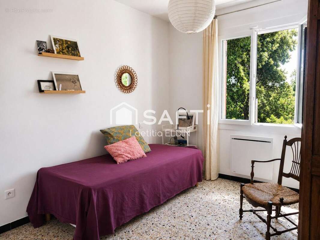 Maison 112 m² à Avignon  - photo 9