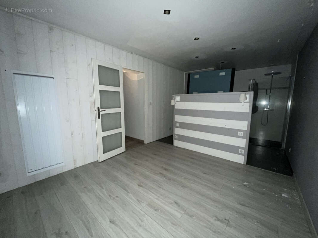 Maison à MARCHEPRIME