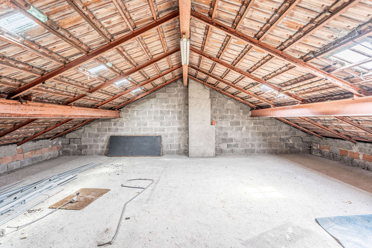 // casa virginia // - photo 9