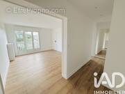 Photo 1 - Appartement à COMPIEGNE