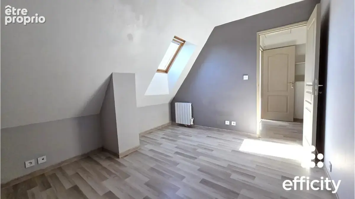 Maison 5 pièces 96 m² à vendre à Bais (35680) - photo 4