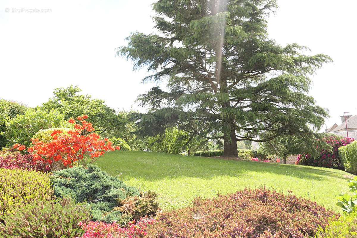 Maison à NOTRE-DAME-DU-TOUCHET