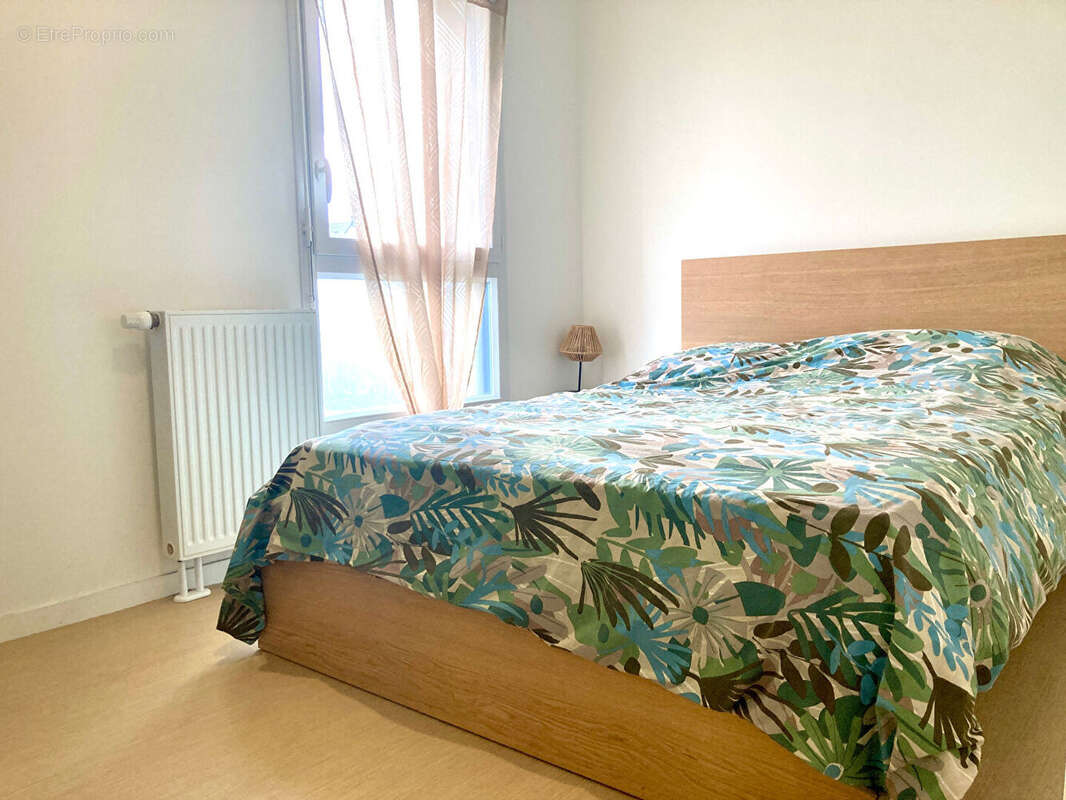 Maison à BOURGUEBUS