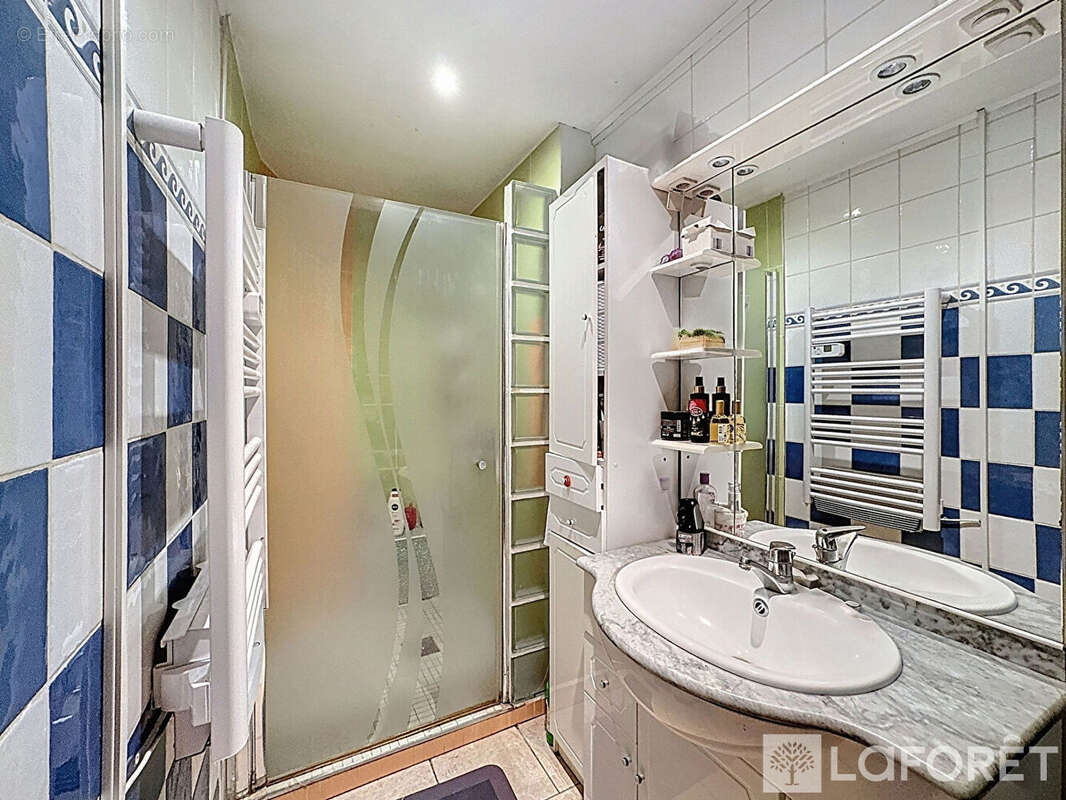 Maison à ARMENTIERES