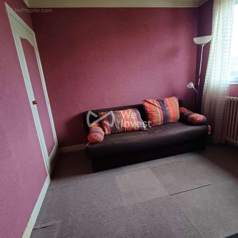 Maison 59 m² à Melun  - photo 6