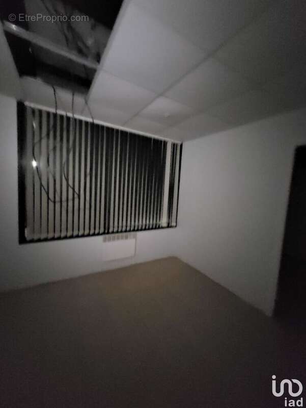 Photo 5 - Commerce à MONTARGIS