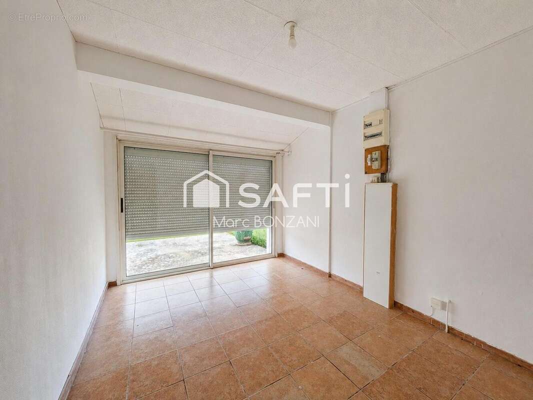 Maison 105 m² à Revel  - photo 9