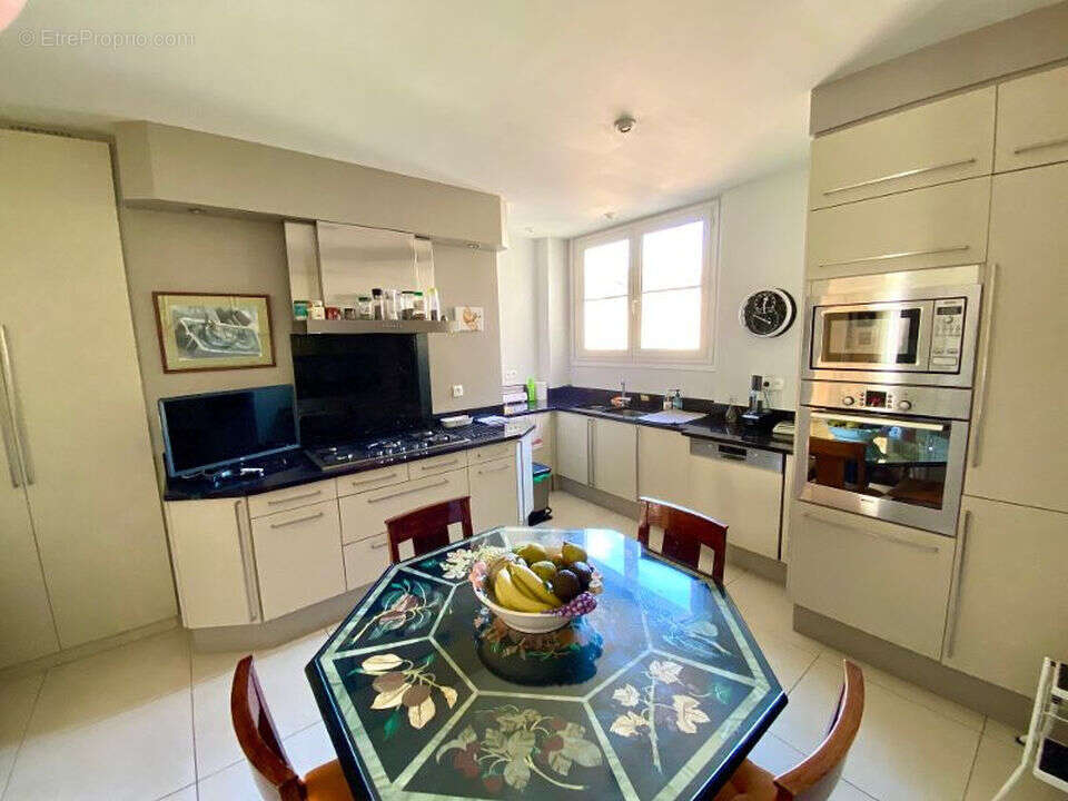 Appartement à CAEN