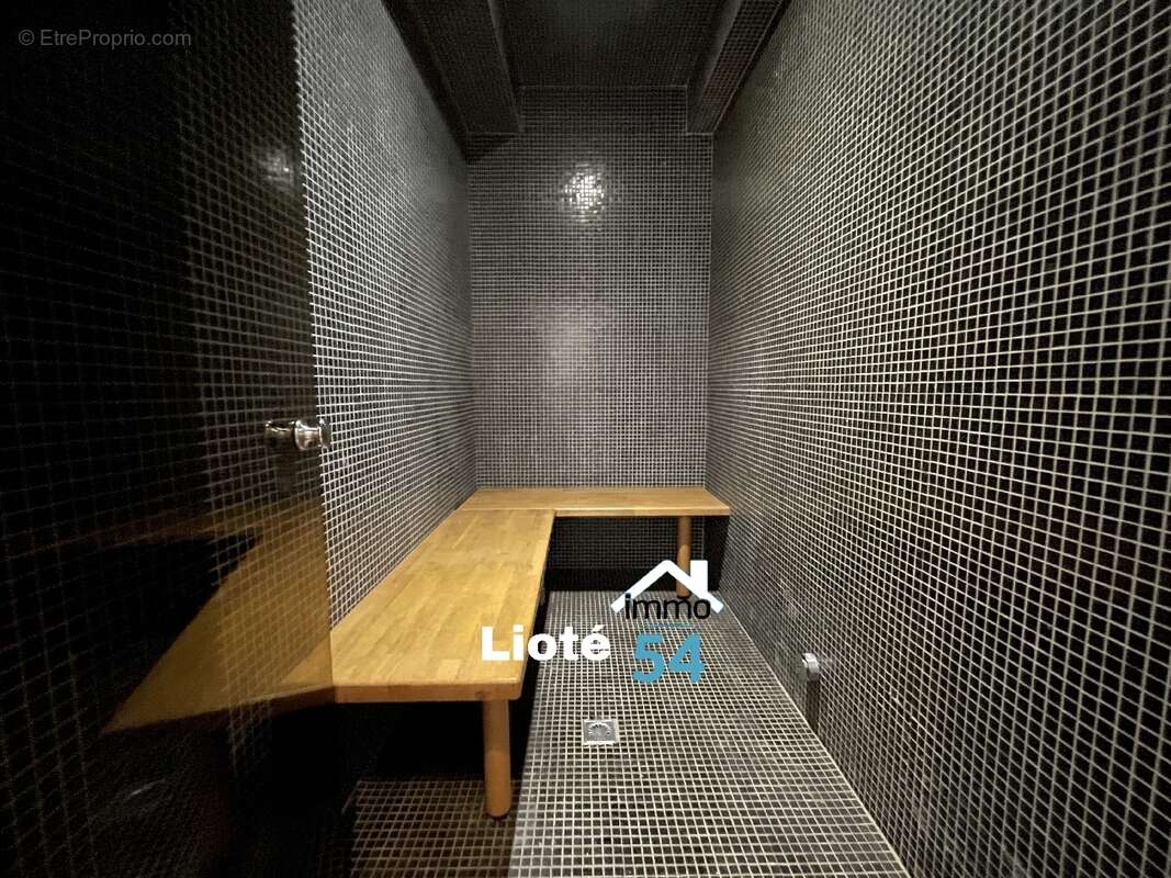 Maison à DARNIEULLES